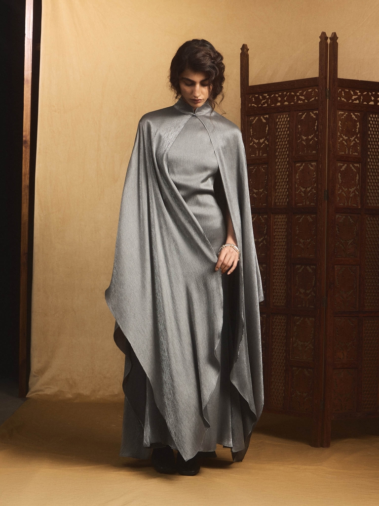 Lichi - Online fashion store