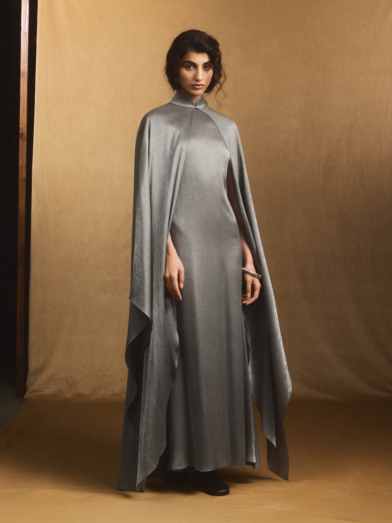 Lichi - Online fashion store