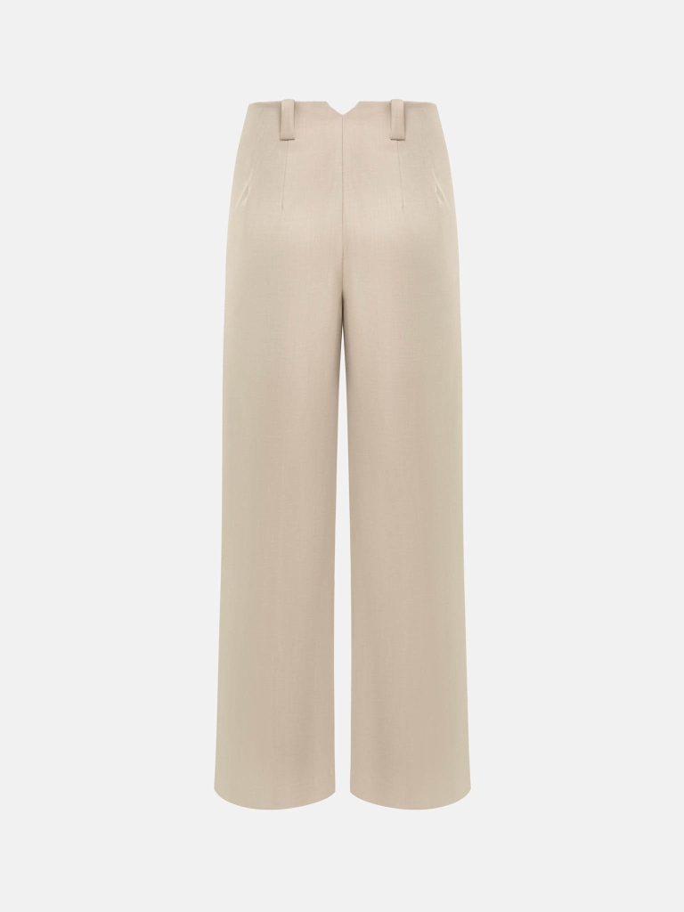 Lichi - Online fashion store