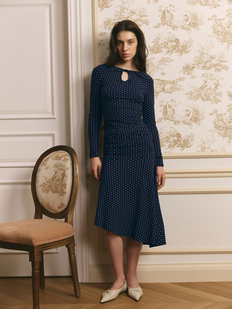 Lichi - Online fashion store