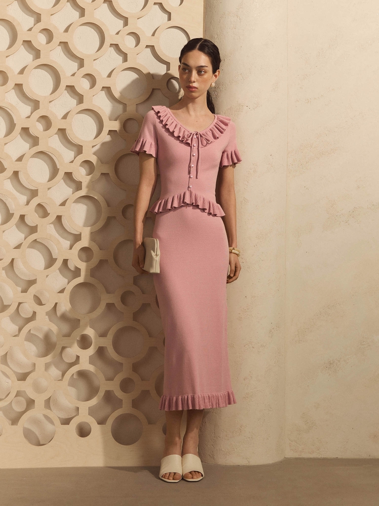 Lichi - Online fashion store