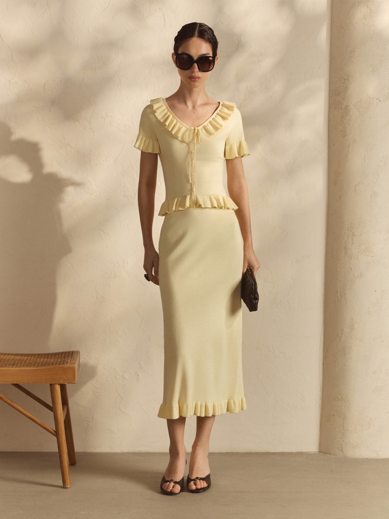 Lichi - Online fashion store