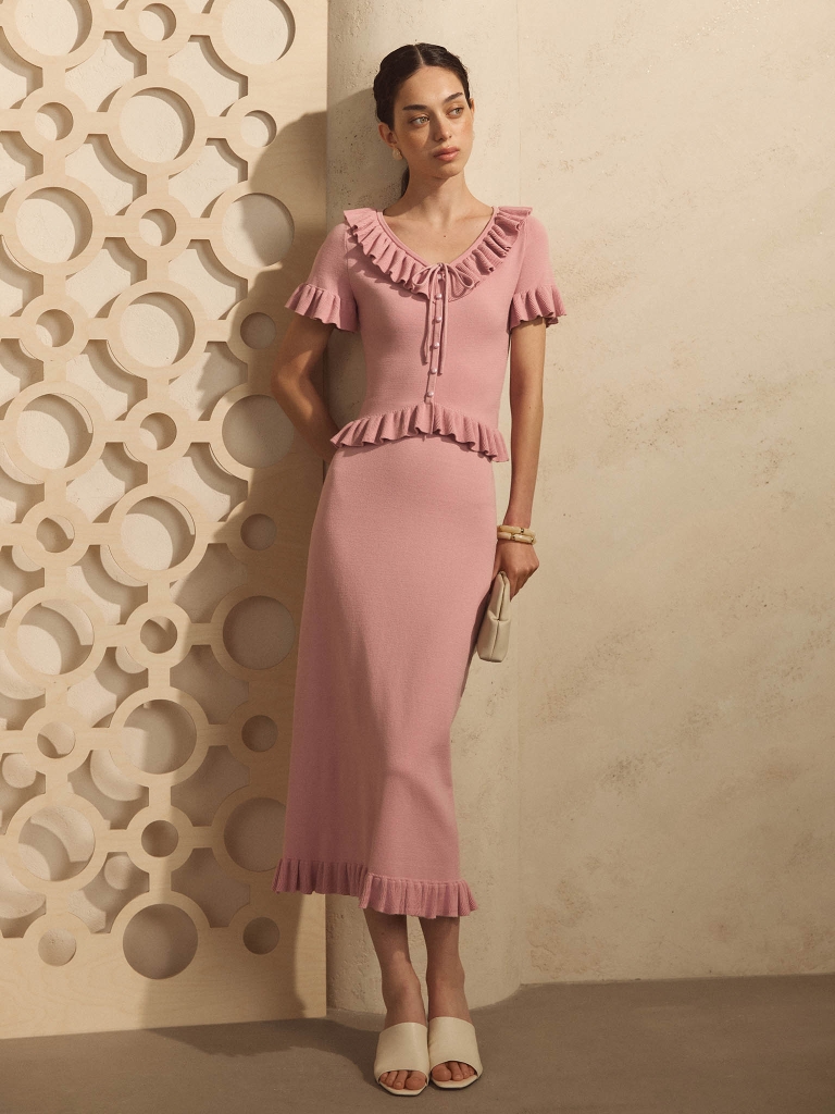 Lichi - Online fashion store