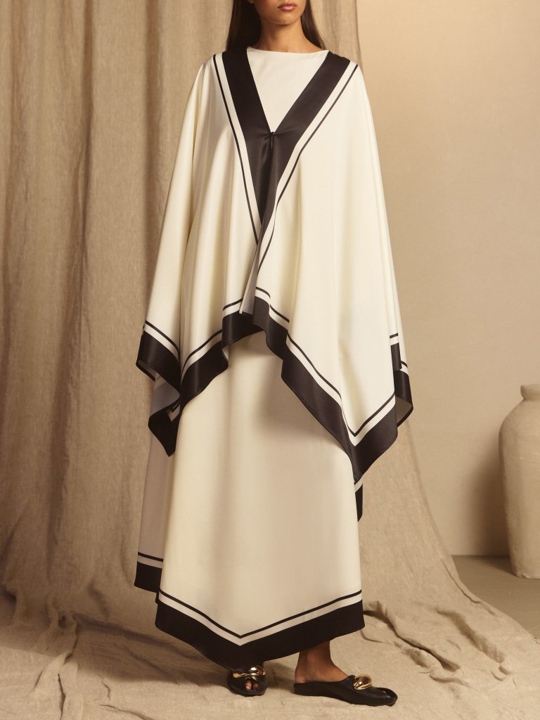 Lichi - Online fashion store