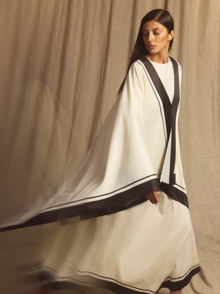 Lichi - Online fashion store