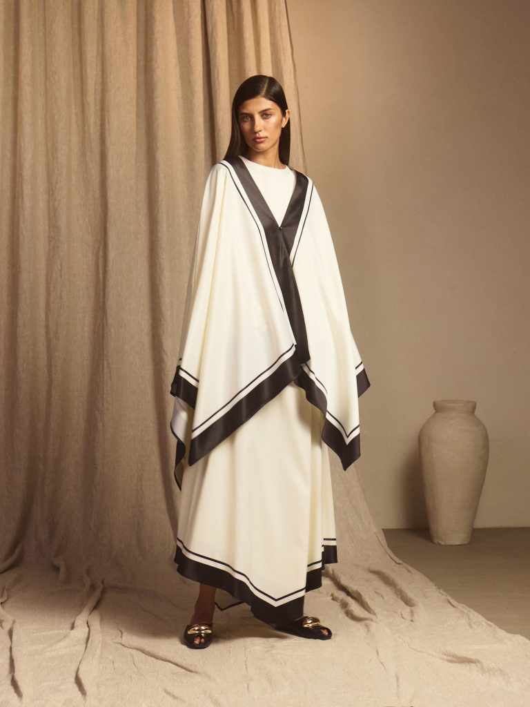 Lichi - Online fashion store