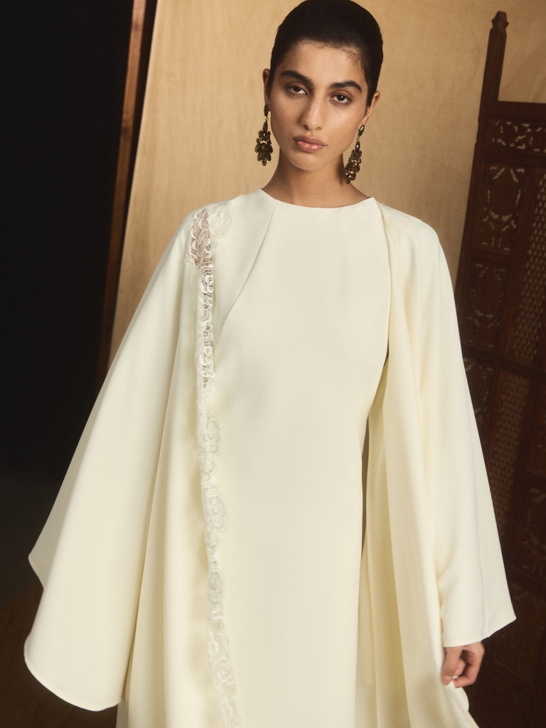 Lichi - Online fashion store