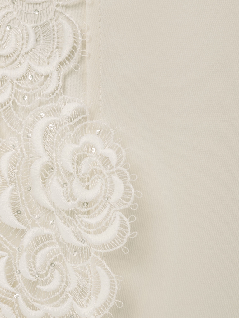 Lichi - Online fashion store