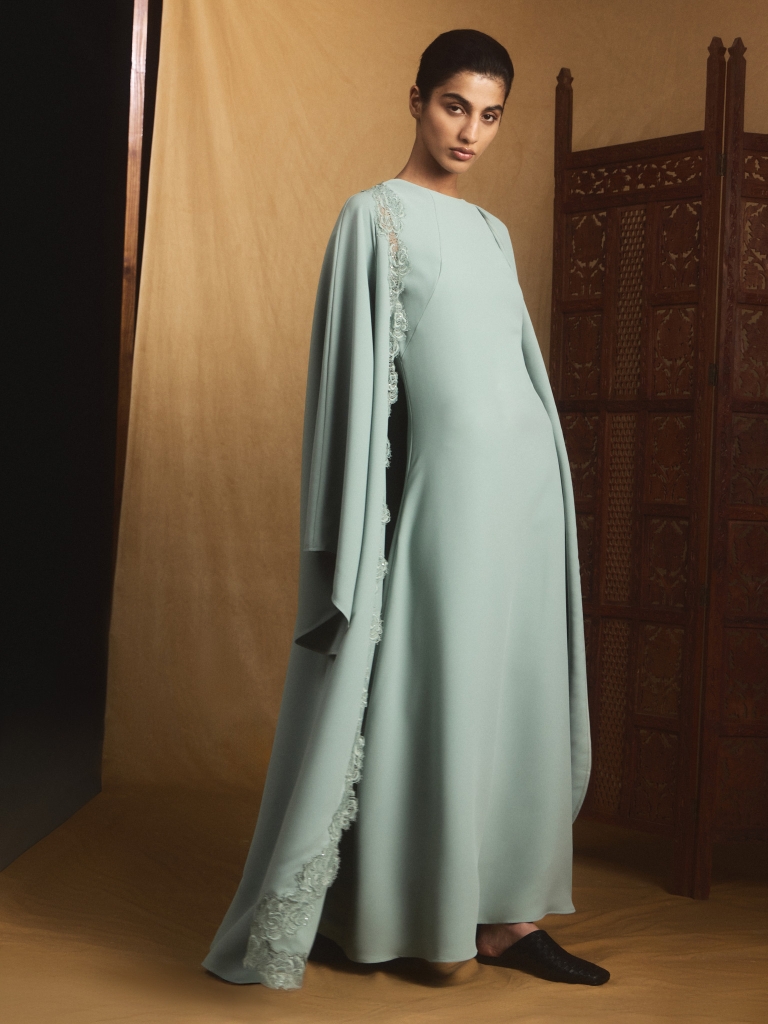 Lichi - Online fashion store
