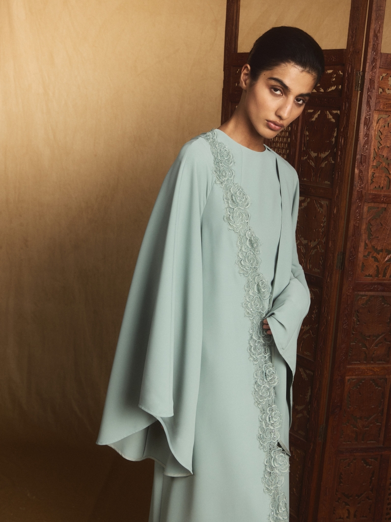 Lichi - Online fashion store