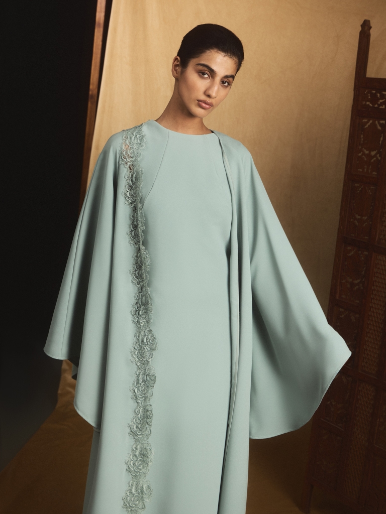 Lichi - Online fashion store
