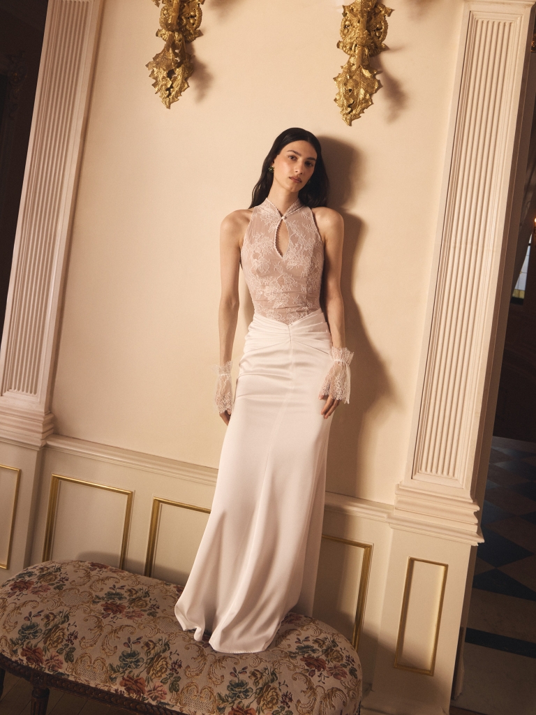 Lichi - Online fashion store