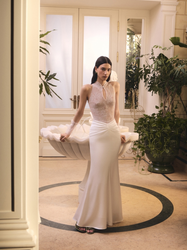 Lichi - Online fashion store