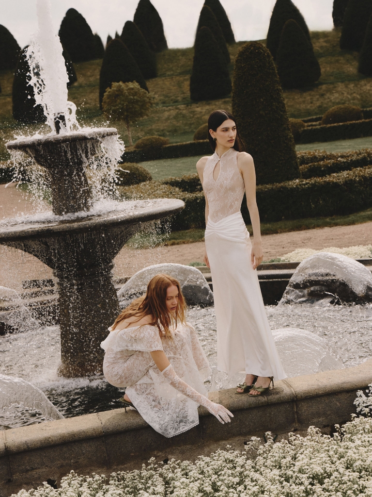 Lichi - Online fashion store