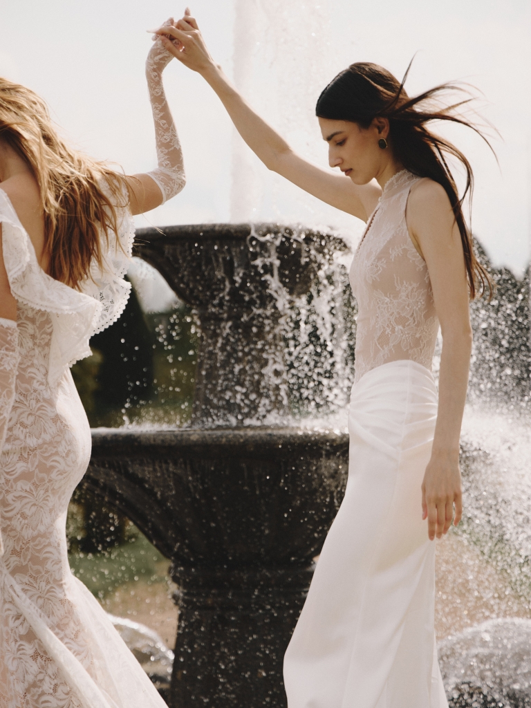 Lichi - Online fashion store
