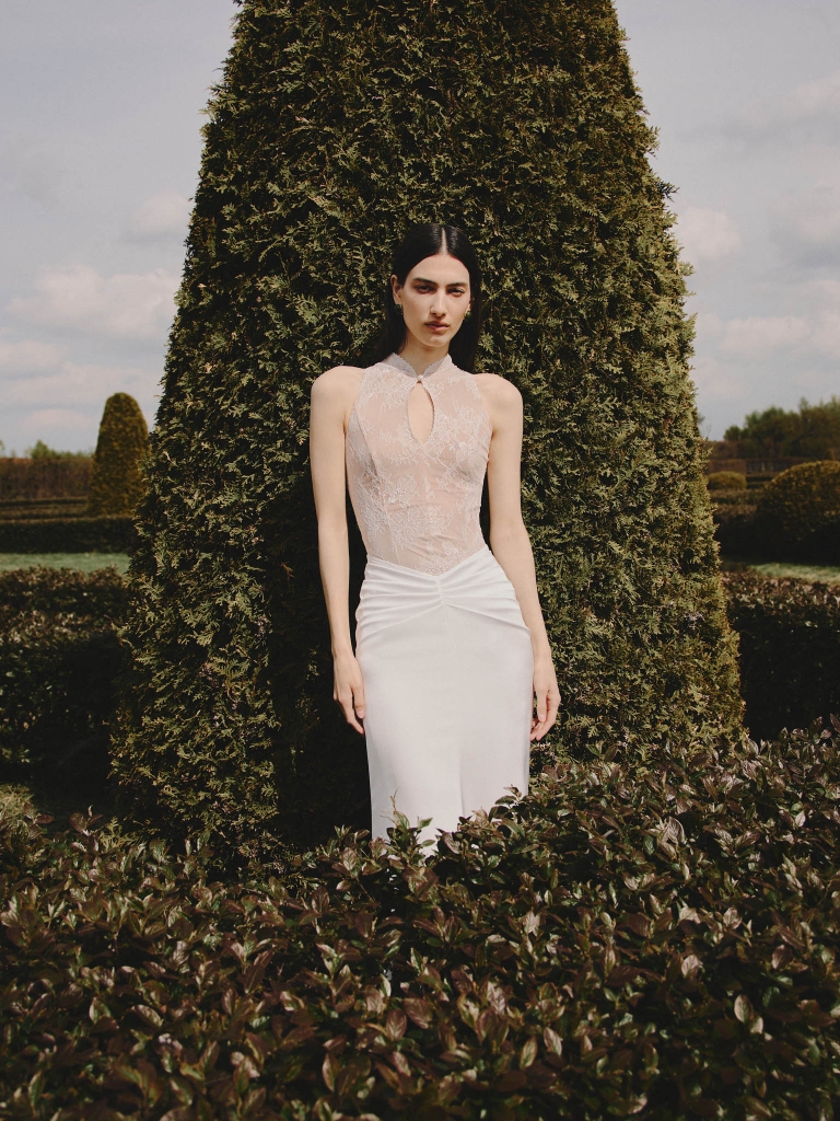 Lichi - Online fashion store