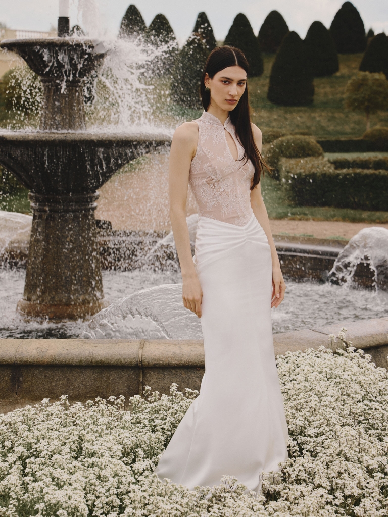 Lichi - Online fashion store