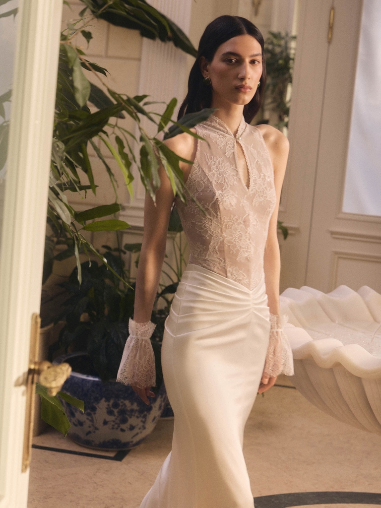 Lichi - Online fashion store