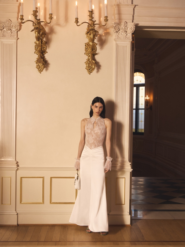 Lichi - Online fashion store