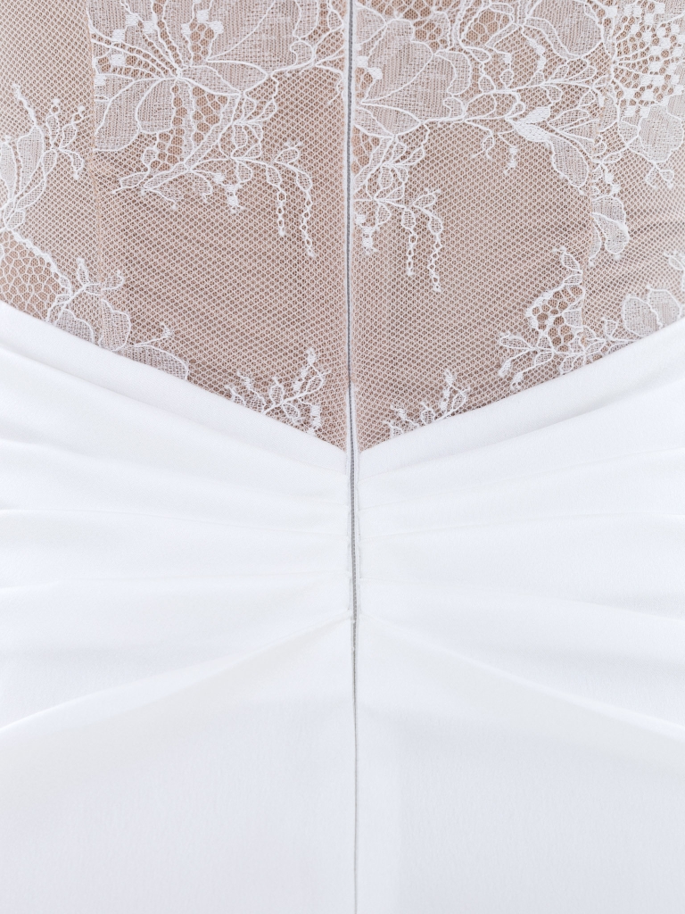 Lichi - Online fashion store