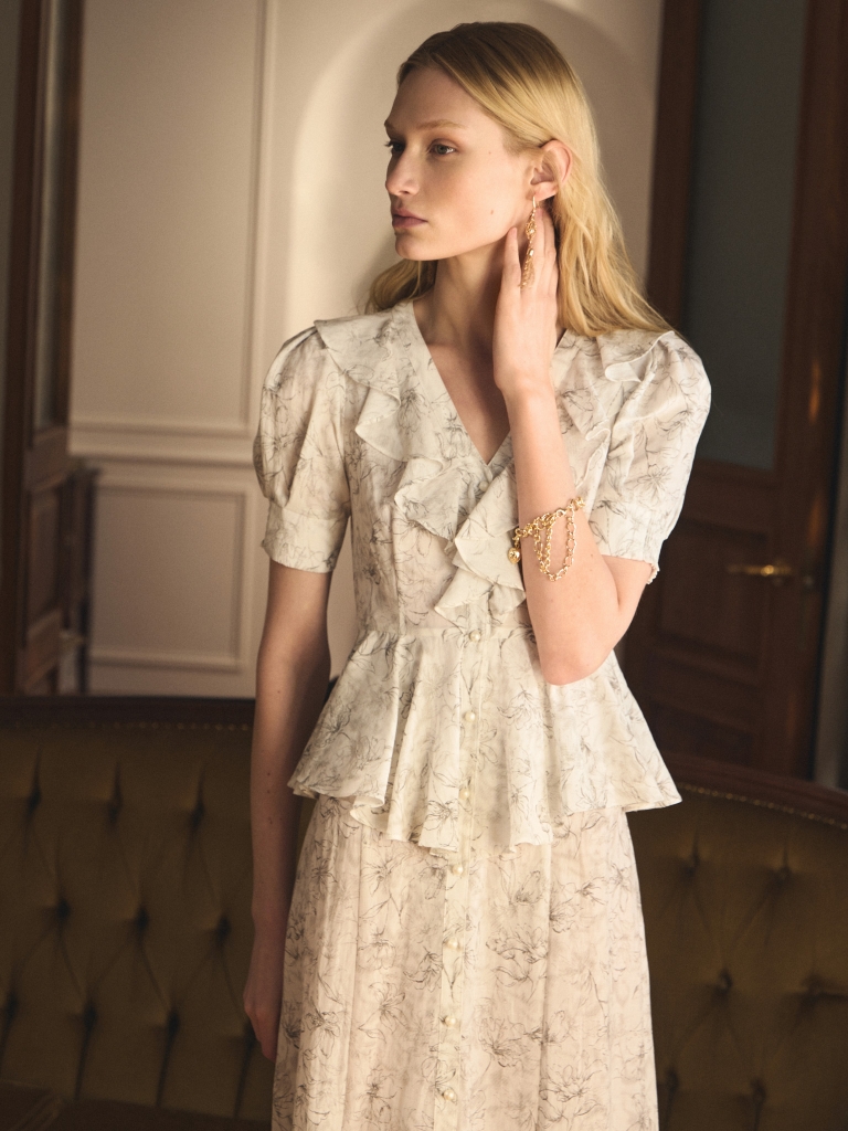 Lichi - Online fashion store