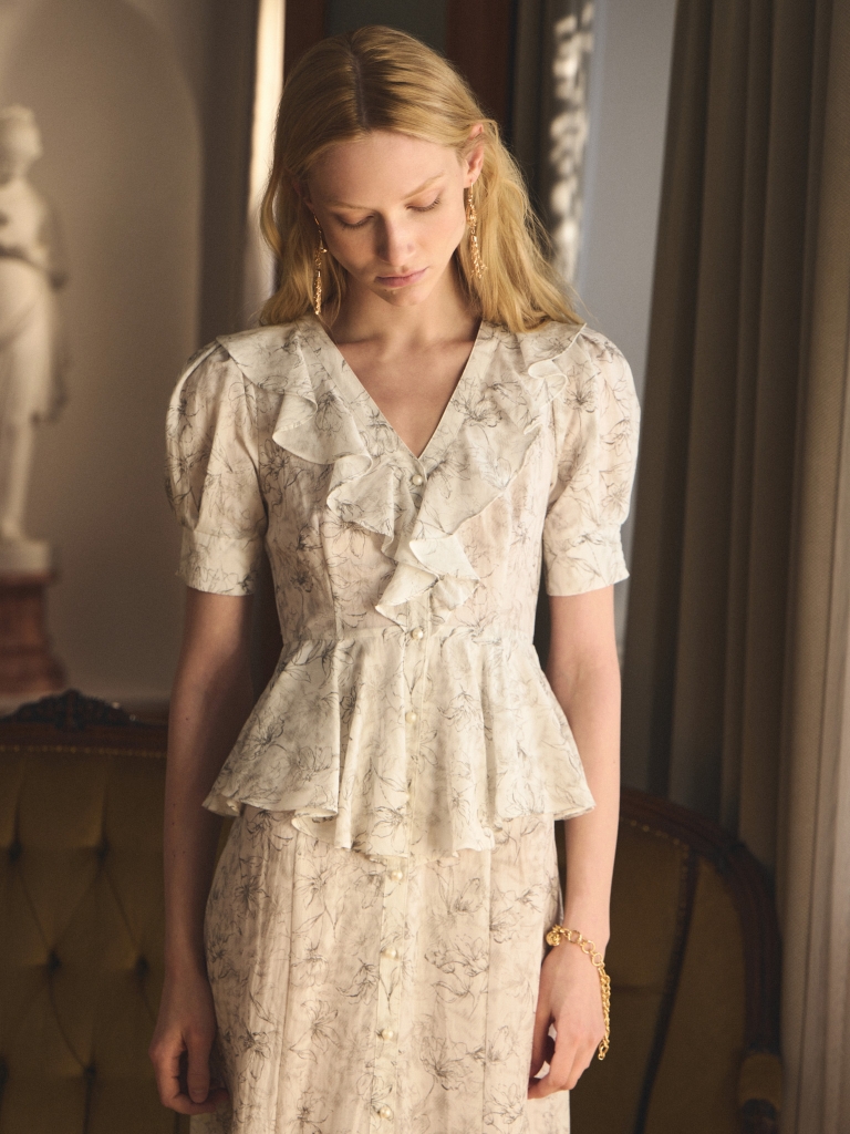 Lichi - Online fashion store