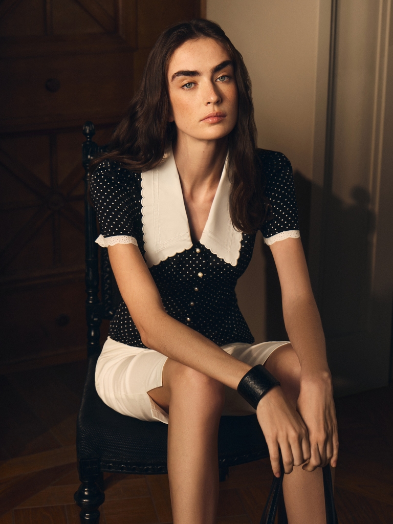 Lichi - Online fashion store
