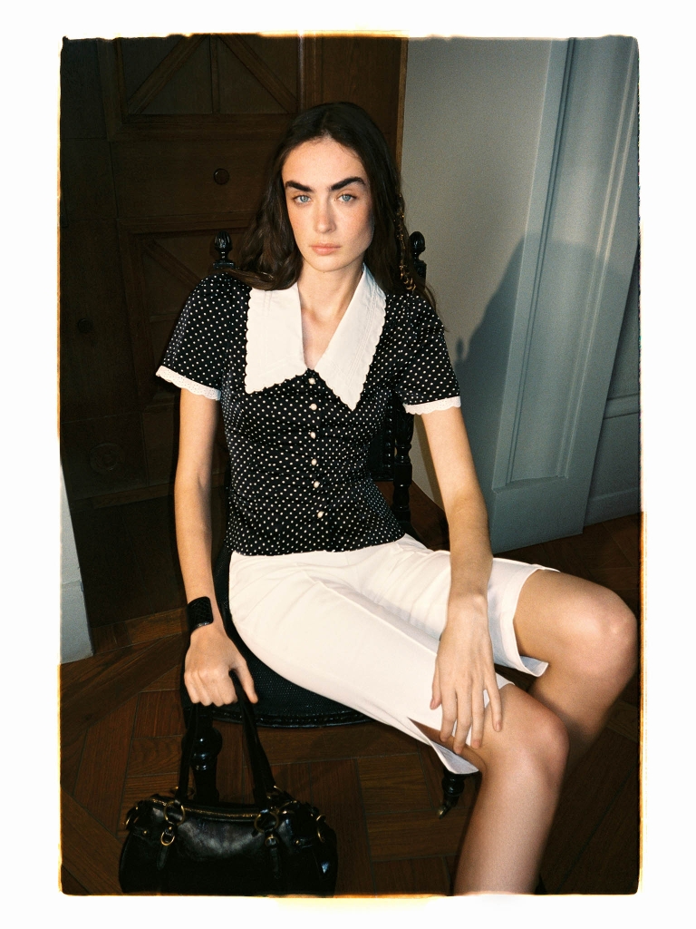 Lichi - Online fashion store