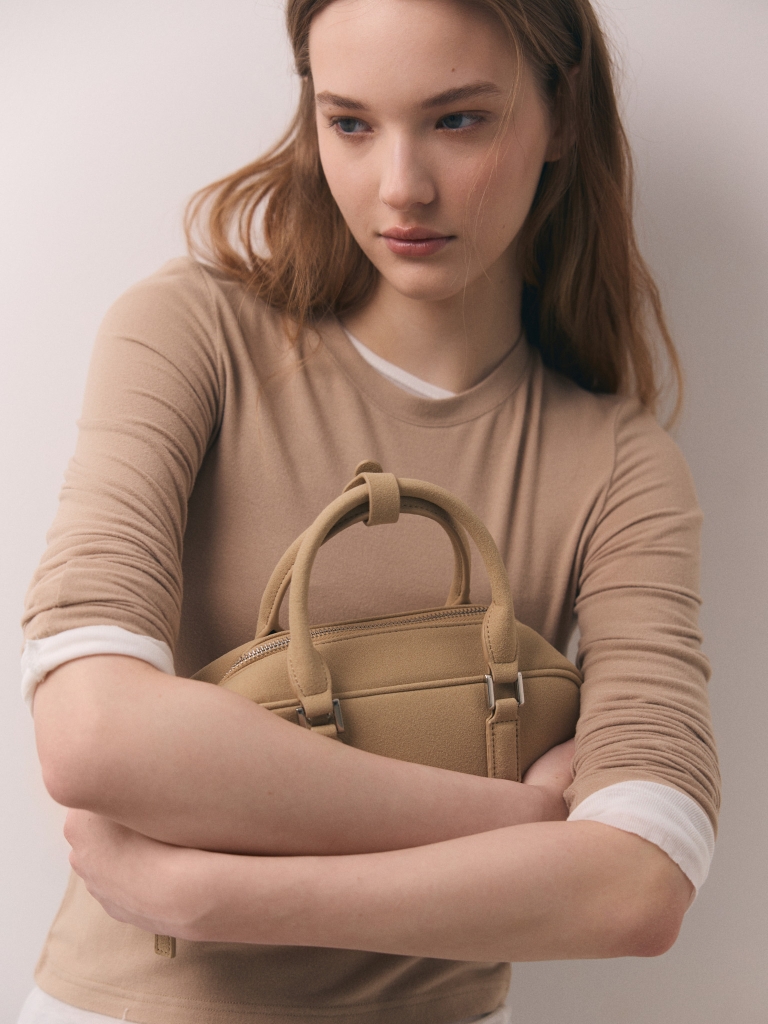 Lichi - Online fashion store
