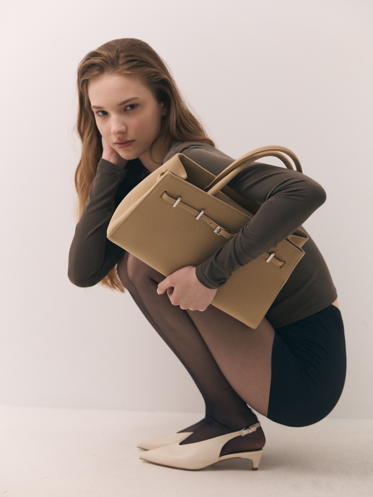 Lichi - Online fashion store