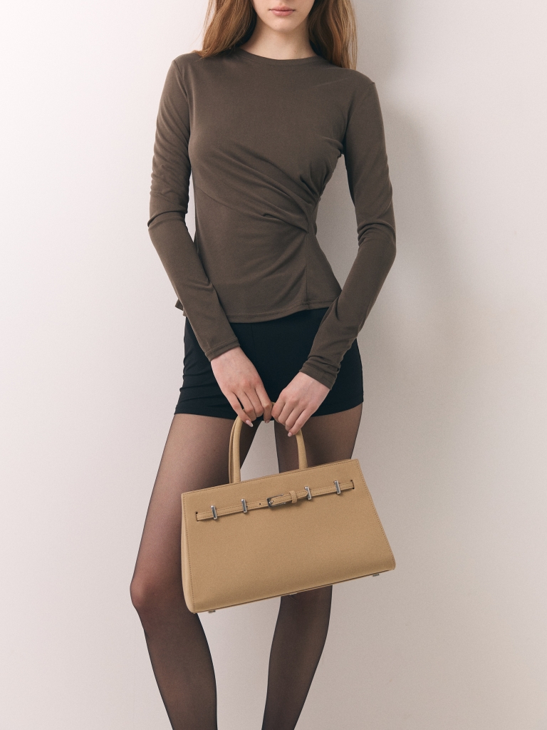 Lichi - Online fashion store