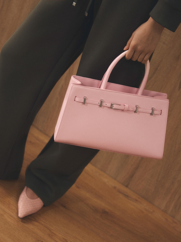 Lichi - Online fashion store