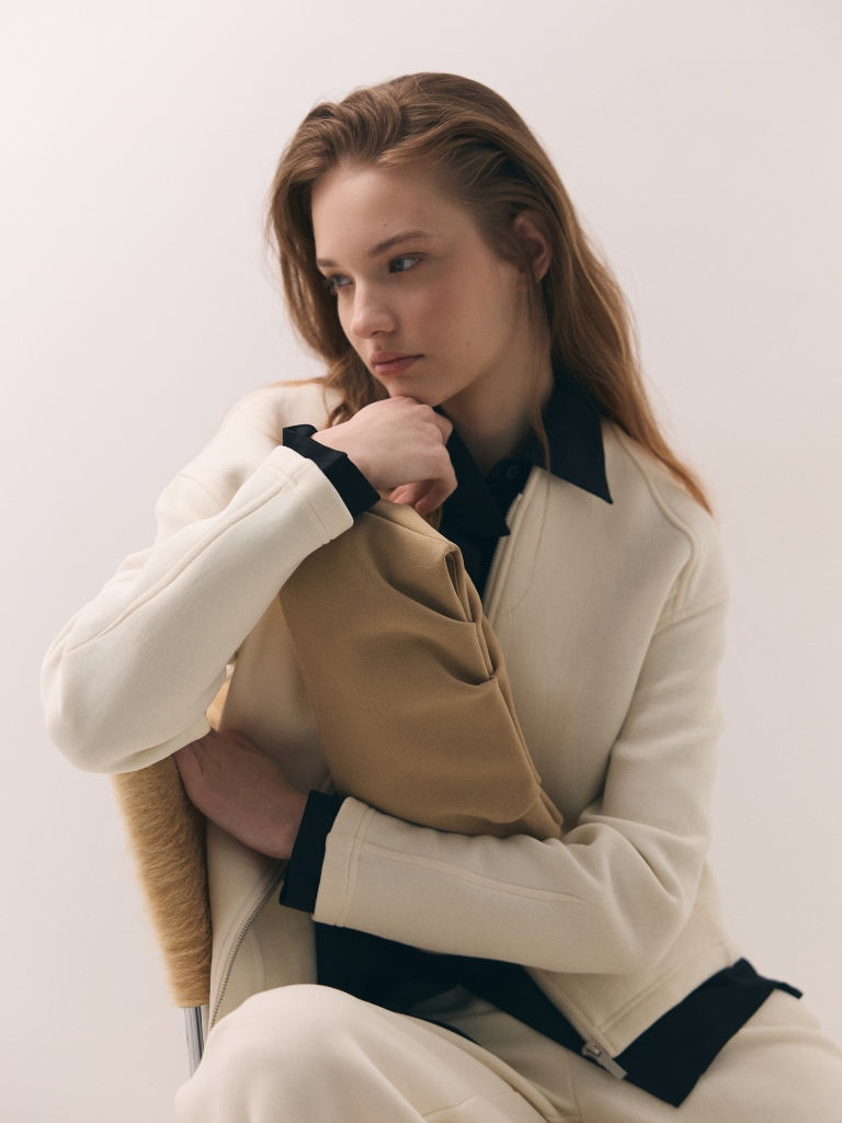 Lichi - Online fashion store