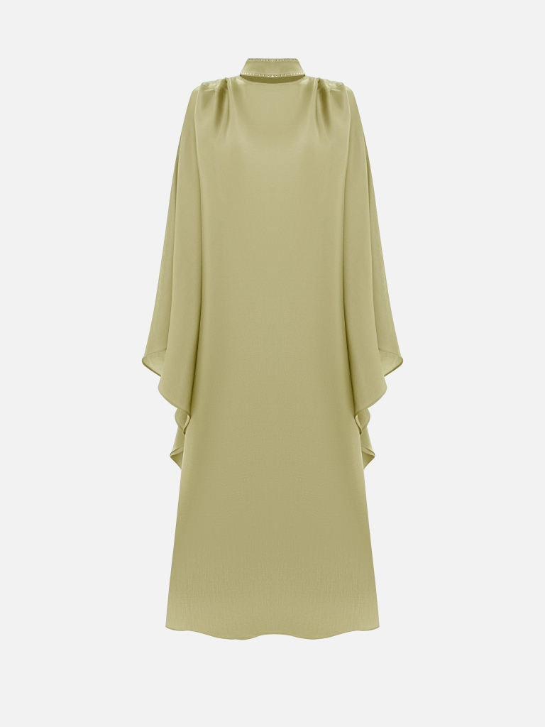 Lichi - Online fashion store