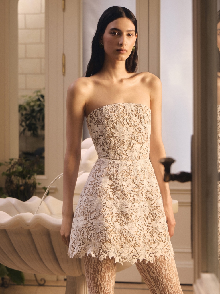 Lichi - Online fashion store