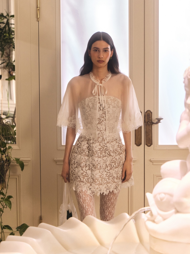 Lichi - Online fashion store