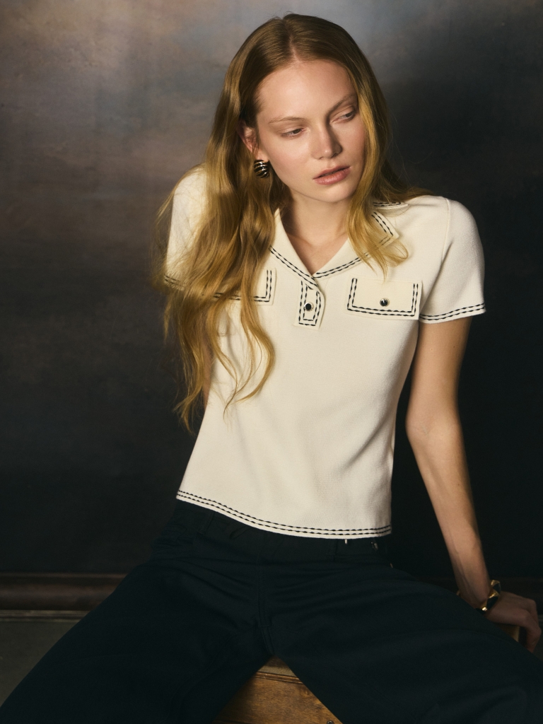 Lichi - Online fashion store