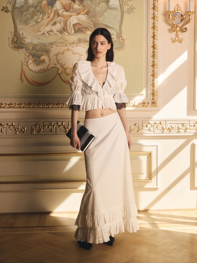 Lichi - Online fashion store