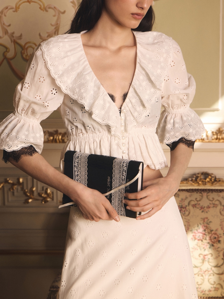 Lichi - Online fashion store