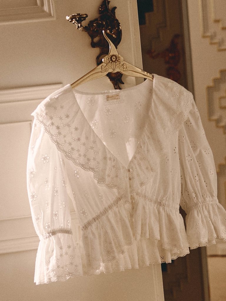 Lichi - Online fashion store