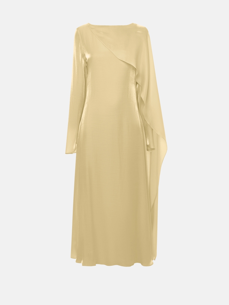 Lichi - Online fashion store