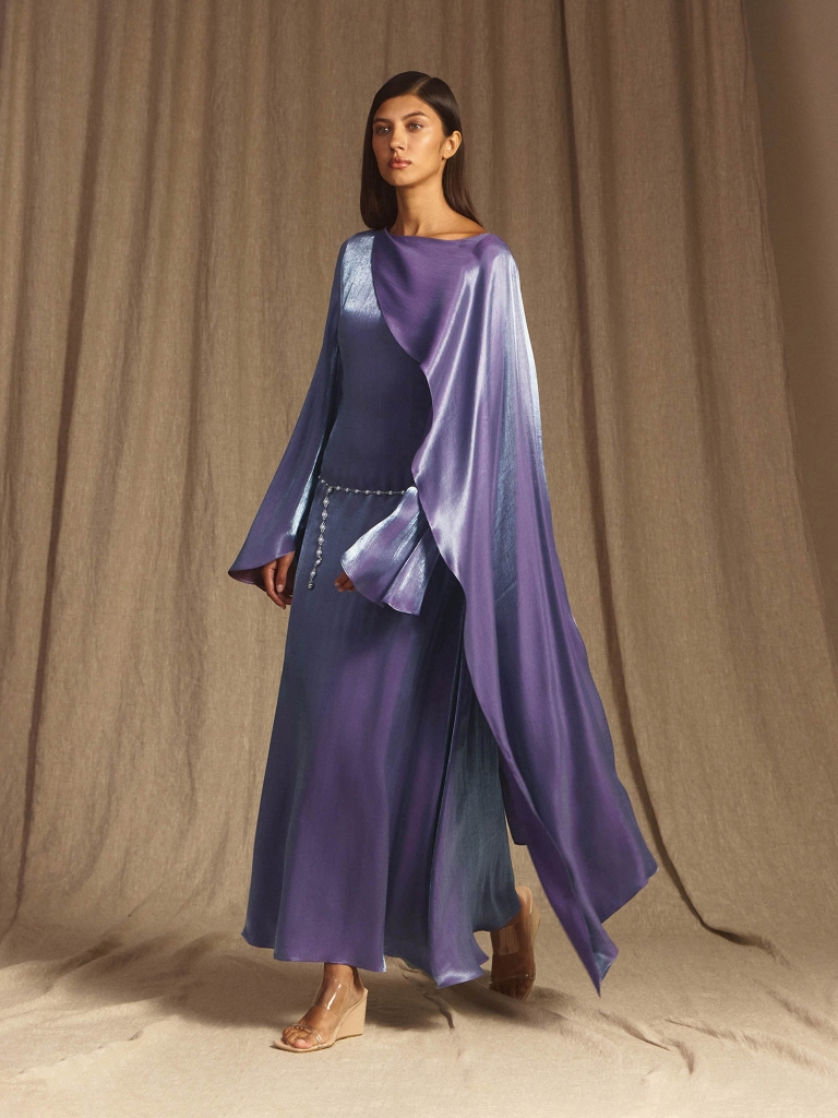 Lichi - Online fashion store