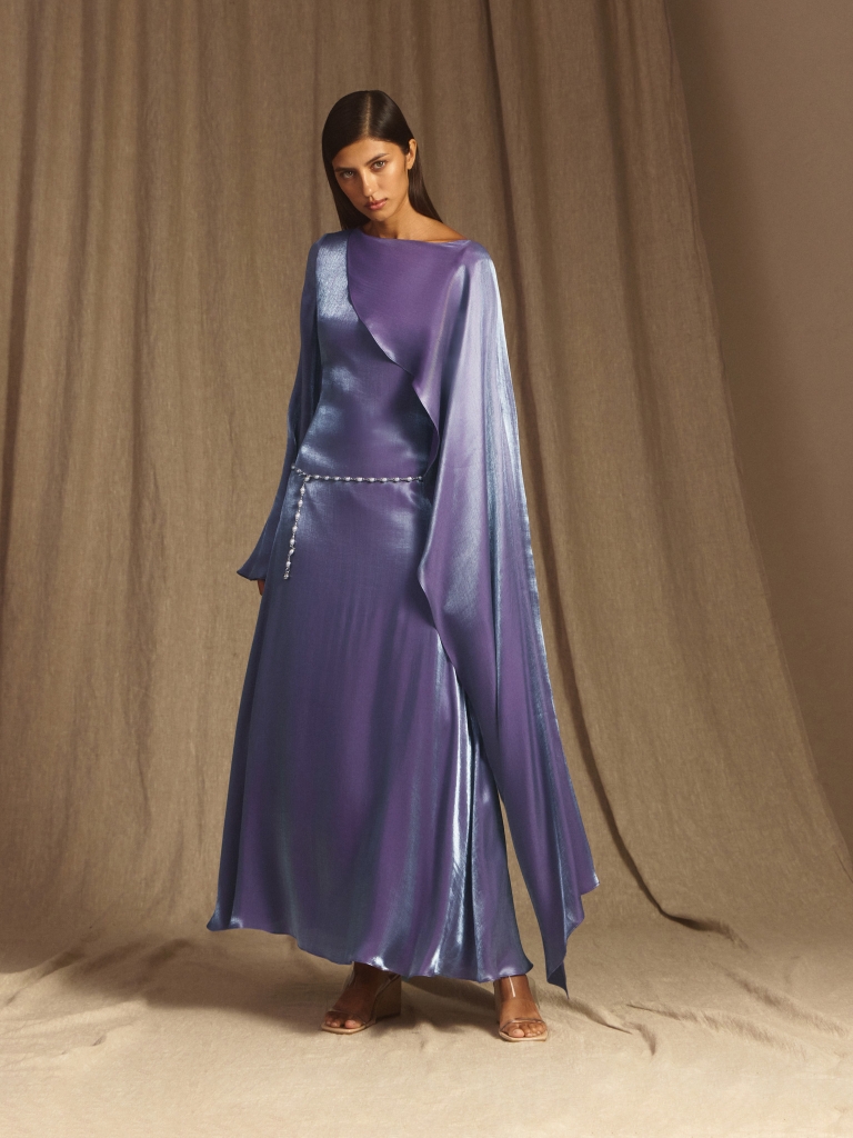 Lichi - Online fashion store