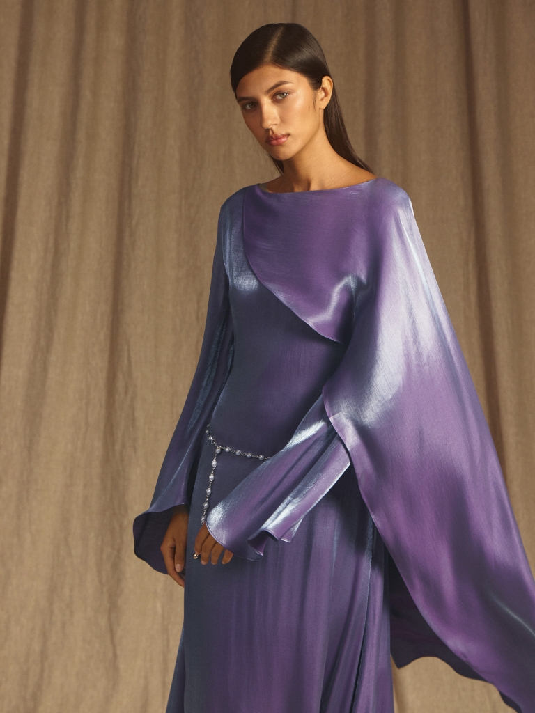 Lichi - Online fashion store
