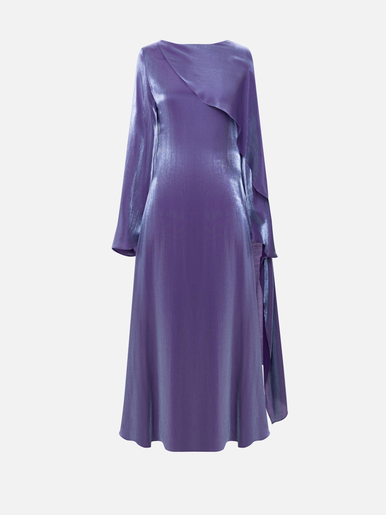Lichi - Online fashion store