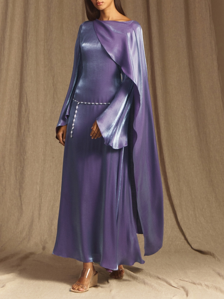 Lichi - Online fashion store