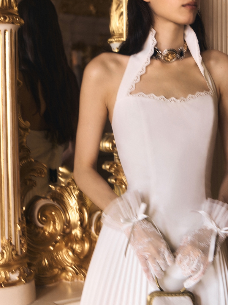 Lichi - Online fashion store