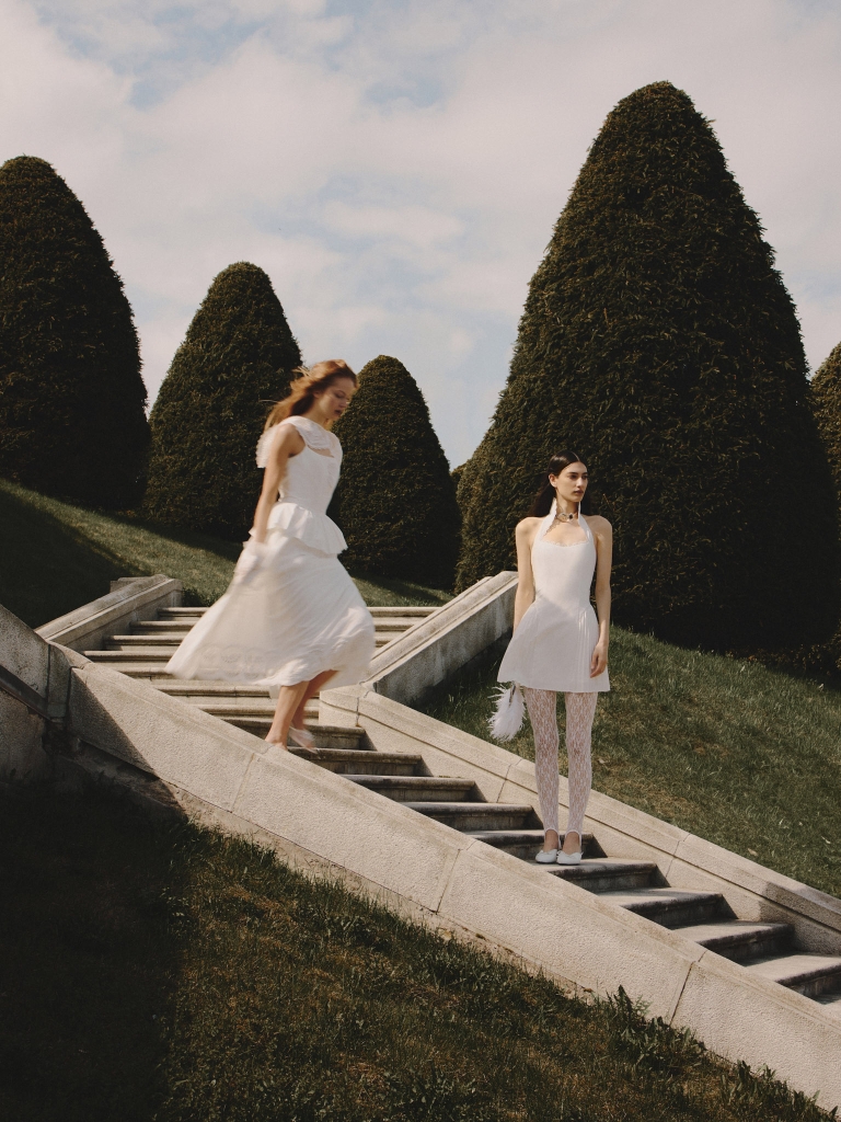 Lichi - Online fashion store