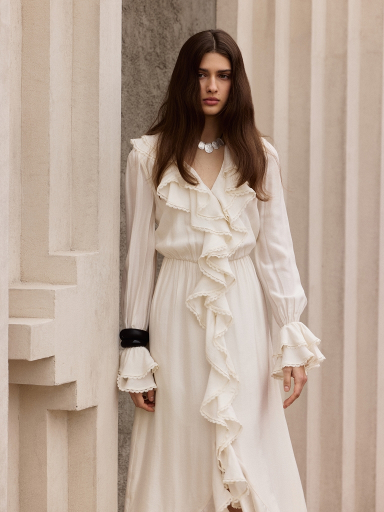 Lichi - Online fashion store