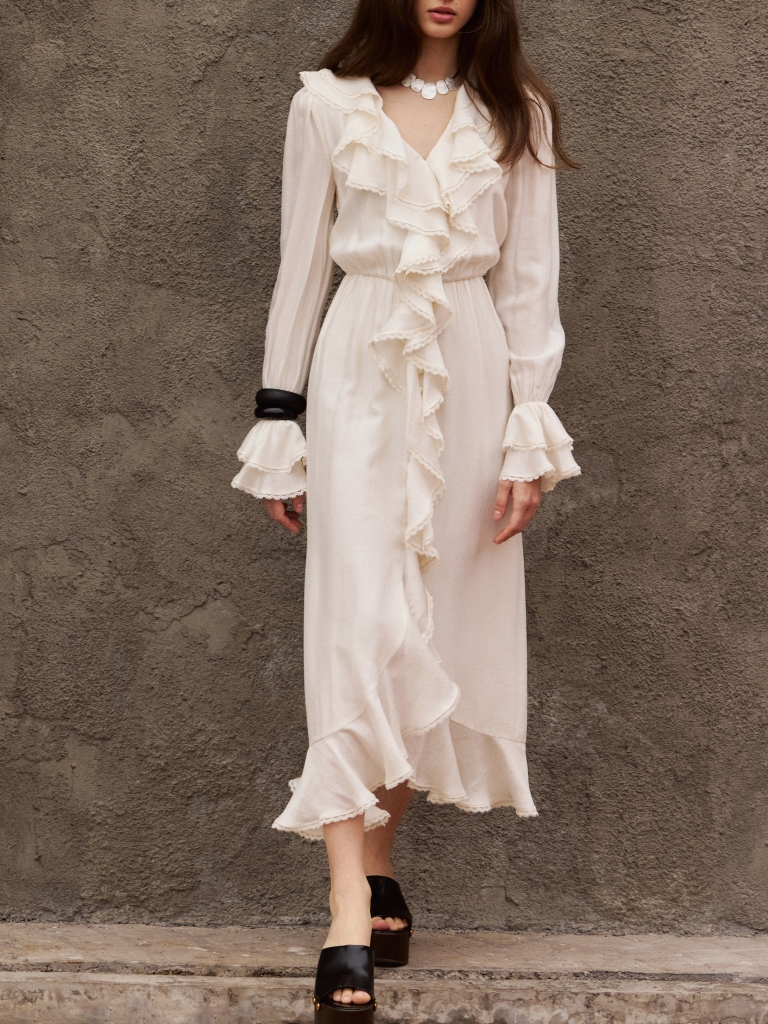Lichi - Online fashion store